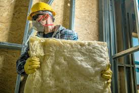 Best Radiant Barrier Insulation in Bar Nunn, WY